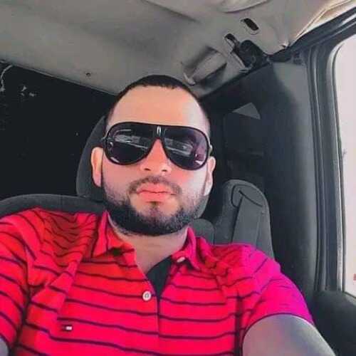 eduardo676