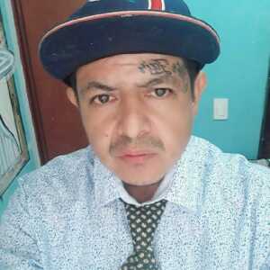 ElChukxxx