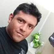 blackrockmonkey