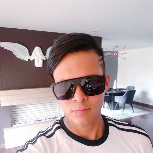 Juan23