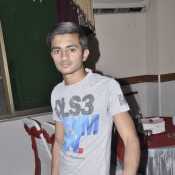 abdulla2016