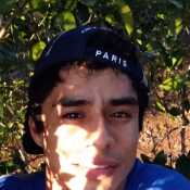 Sexofull10
