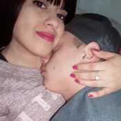 LindainfinitaLoquillo123