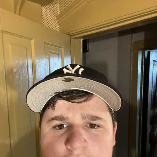 xkxavier