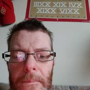 49ersjba72