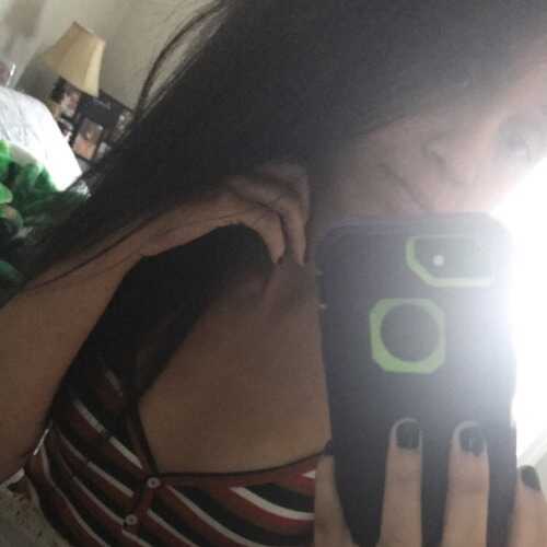 danielle065