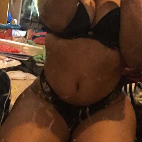 Melissa2117
