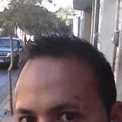luisgalla929