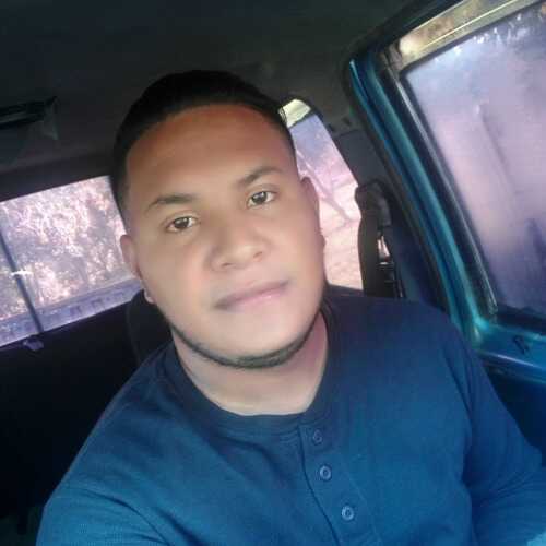 Jarvincerr27