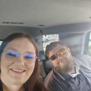 InsightfulTeacher175d3e