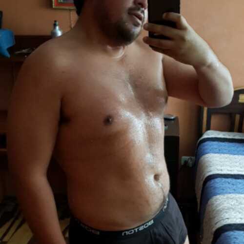 LuchoArgu