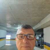 JUAN2762