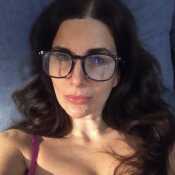 Fun.Olgax