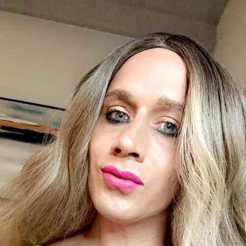 TStessarae