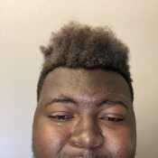 justinprin359
