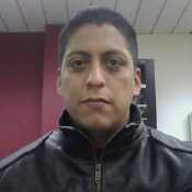 Logan80avellaneda