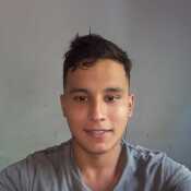 albertdua116