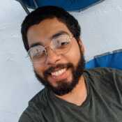Robert2332