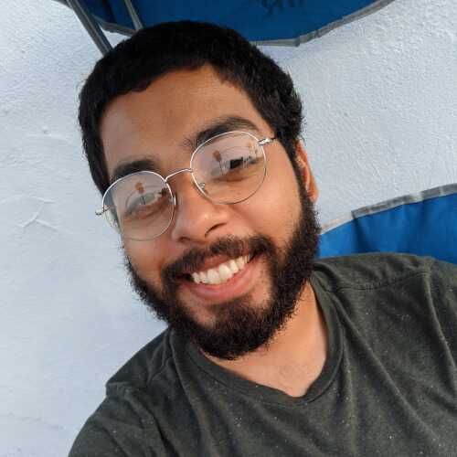 Robert2332
