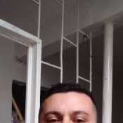carlosescobarc542