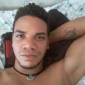 alfredohsuarez