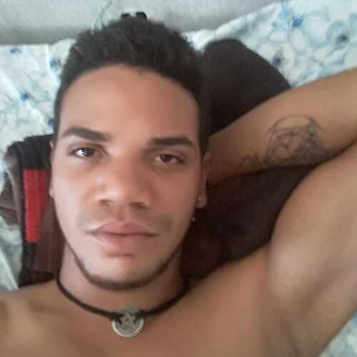 alfredohsuarez
