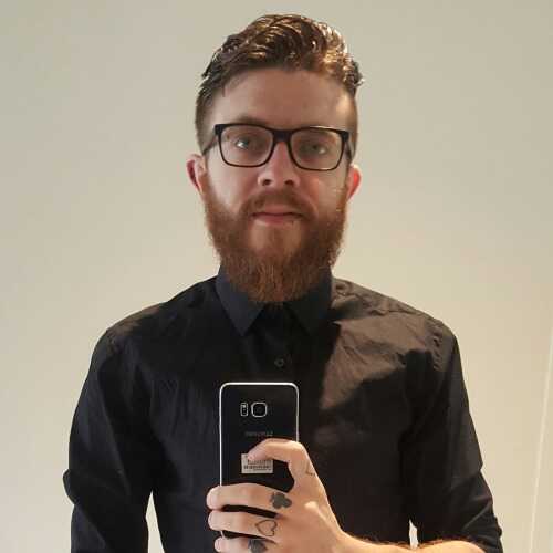 scottcarlyon91