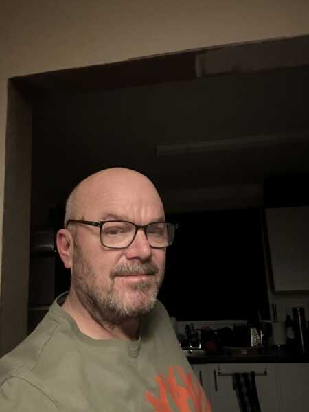 paul1971 profile photo