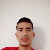 Norie282