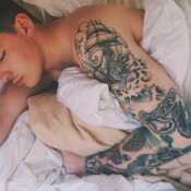 elninodeplacer