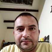juankgonza788