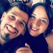 aguimart