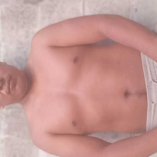 alejandr692