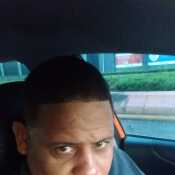 josere232