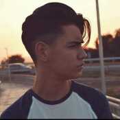 luislozano1