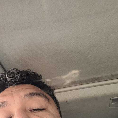 Alexarellano
