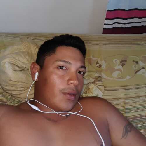 aramoreno2305