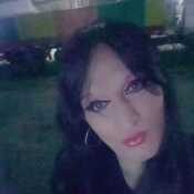 Florencia