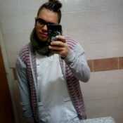 Martin21SanJusto