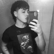 Gonza 