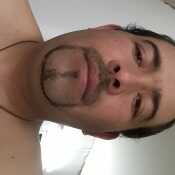 oscarhere731