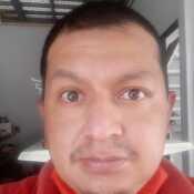 Wilson21Quito