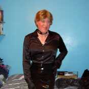 Julie3301