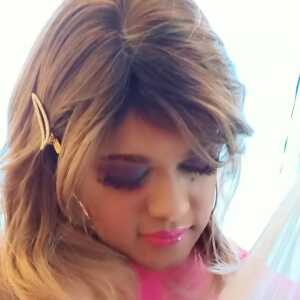 reyar716