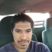 conejito6987