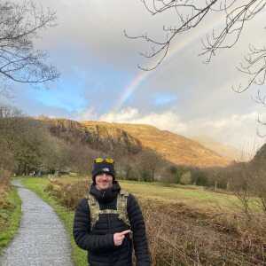 RomanticOutdoorsman82e01d