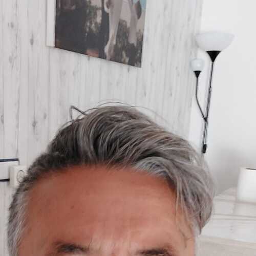 Josekil