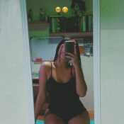 yourbbymuac