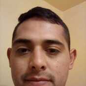 josue0719