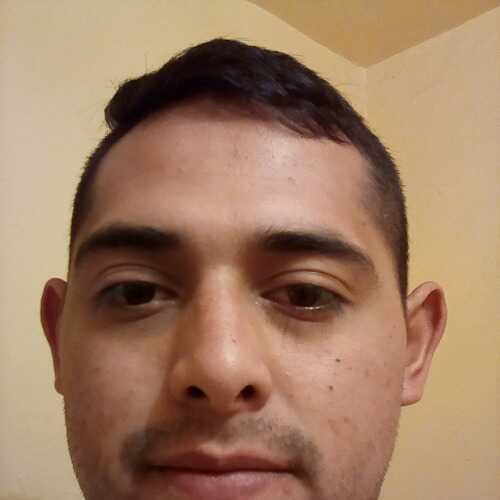 josue0719